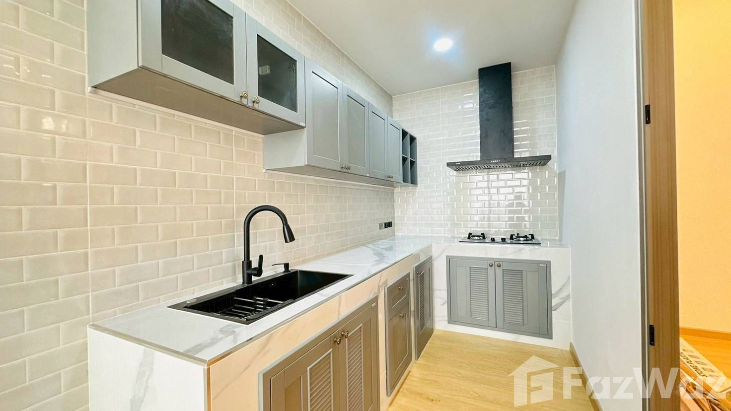 picture 3 Bedroom House for Sale at Chao Fah Garden Home 3 5727306 - 10/13