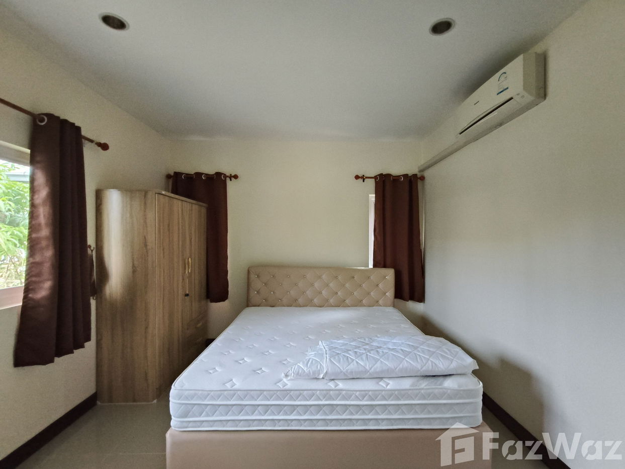 รูป ขาย บ้านเดี่ยว 3 ห้องนอน ในโครงการ เอ็มเมอร์รัล กรีน 1939057 - รูปที่ 14/39