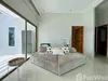 listing thumbnail image 30