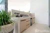 listing thumbnail image 27