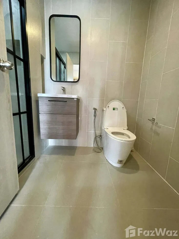 picture Pets Friendly unit for sale 5734715 - 8/15