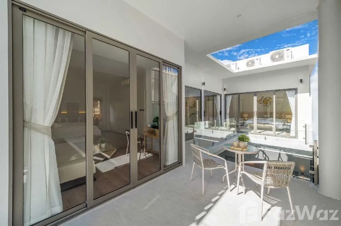 picture 3 Bedroom Villa for sale in Rawai, Phuket  1949619 - 38/44
