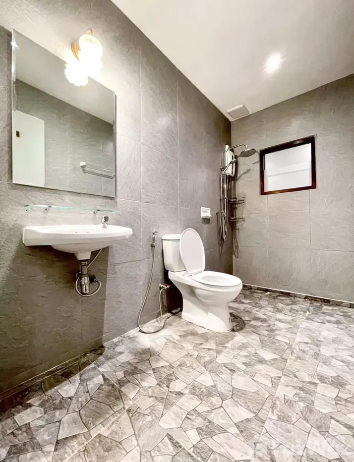 picture Land and house, Baan Parichat, Chalong 5666985 - 8/12