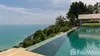 listing thumbnail image 26