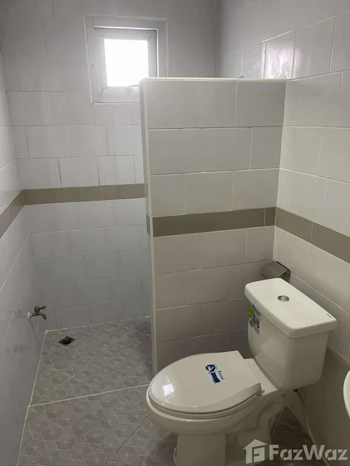 picture 2 Bedroom House for sale in Thep Krasattri, Phuket  5693294 - 15/15