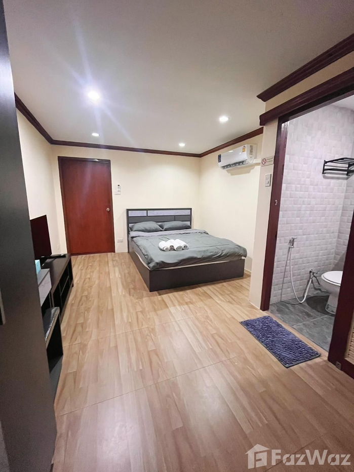 picture 3 Bedroom House for rent in Chalong, Phuket  2015210 - 6/10