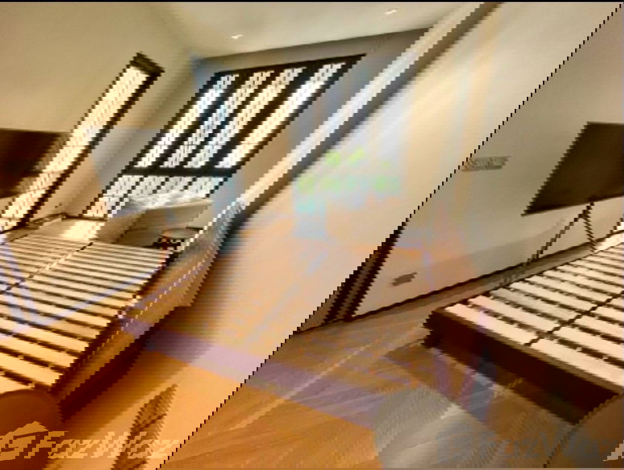 picture 2 Bedroom Spacious unit for rent 5737236 - 9/11