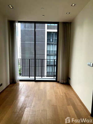 Condos for rent : 1 Bedroom Condo for rent at 28 Chidlom 1650830