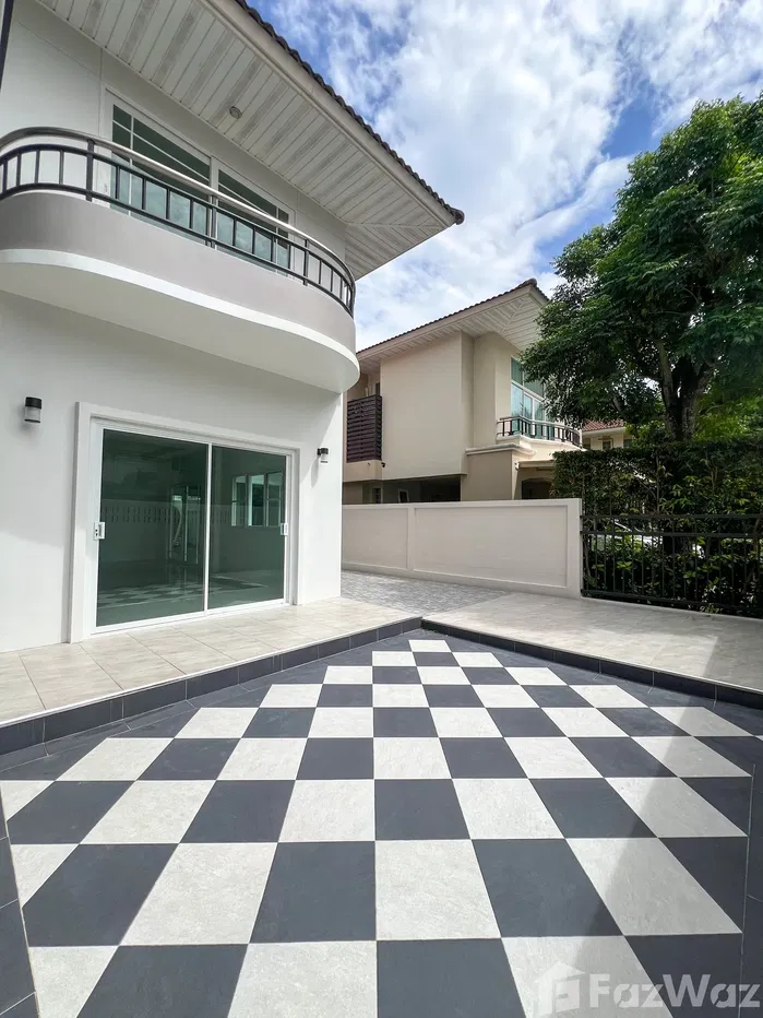 picture 4 Bedroom House for sale at Supalai Essence Phuket  5708929 - 1/11