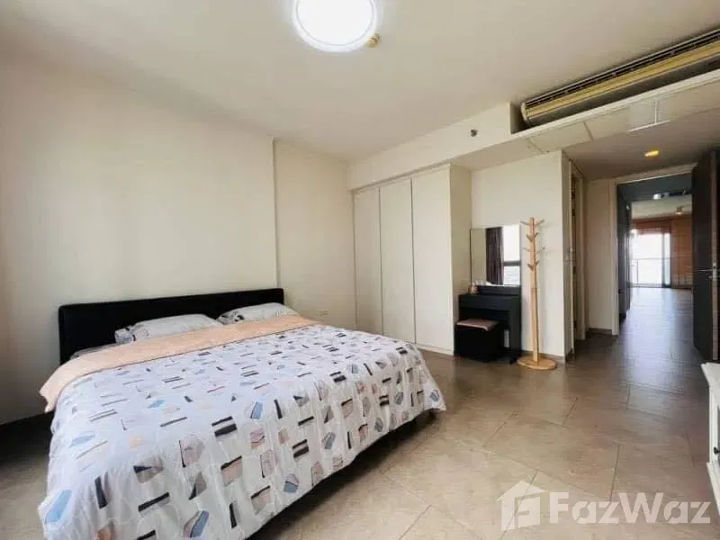 รูป 2 Bedroom Condo for sale at Zire Wongamat 5694068 - รูปที่ 5/14