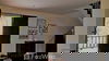 listing thumbnail image 25