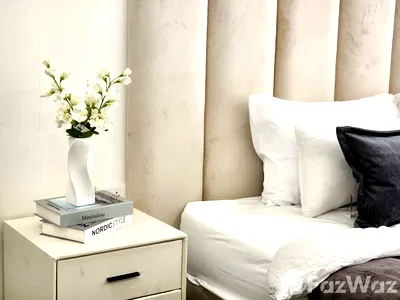 Houses for rent Huai Khwang : 6 Bedroom House for rent in Huai Khwang, Bangkok  5701864