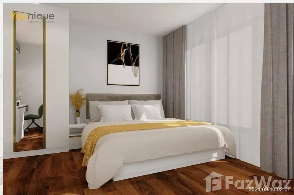 picture 2 Bedroom Condo at Supalai Vista Phuket 1957747 - 9/21