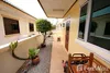 listing thumbnail image 24