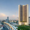 listing thumbnail image 21