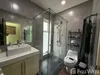 listing thumbnail image 78