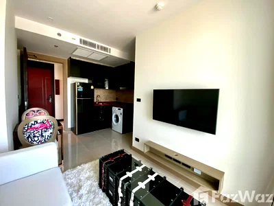 Condos for sale : For sale 1980578
