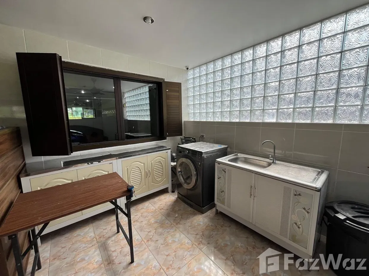 รูป ขาย บ้านเดี่ยว 2 ห้องนอน ใน แม่น้ำ, สุราษฎร์ธานี 1983272 - รูปที่ 13/23