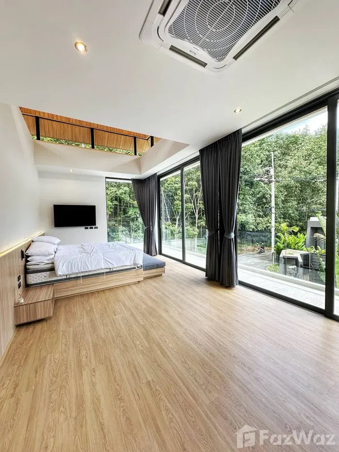 picture 3 Bedroom Villa for sale at Aileen Villas Tropico (Phase 2)  5690016 - 14/31
