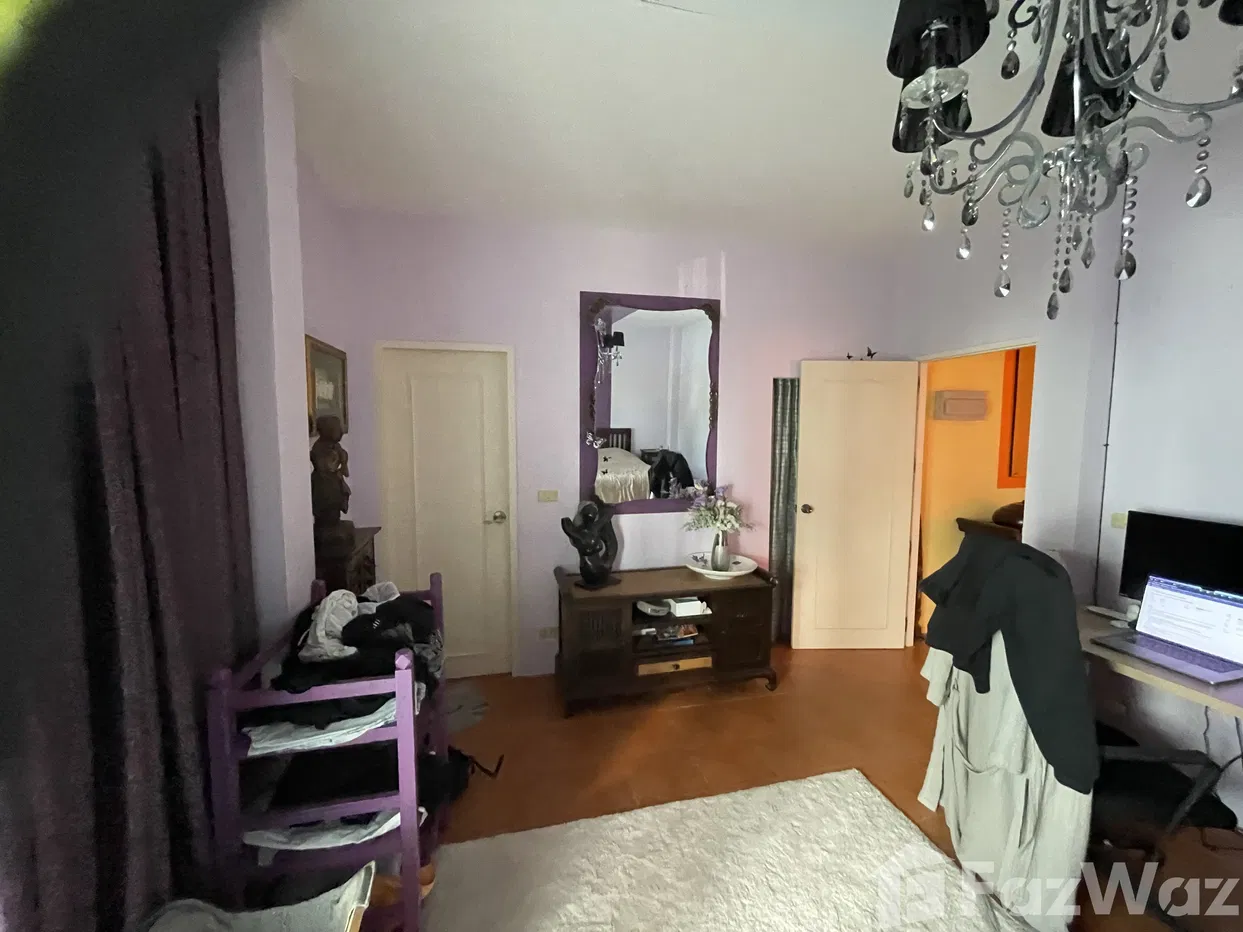 picture 2 Bedroom House for sale in Rawai, Phuket  2013236 - 15/28