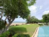 listing thumbnail image 30