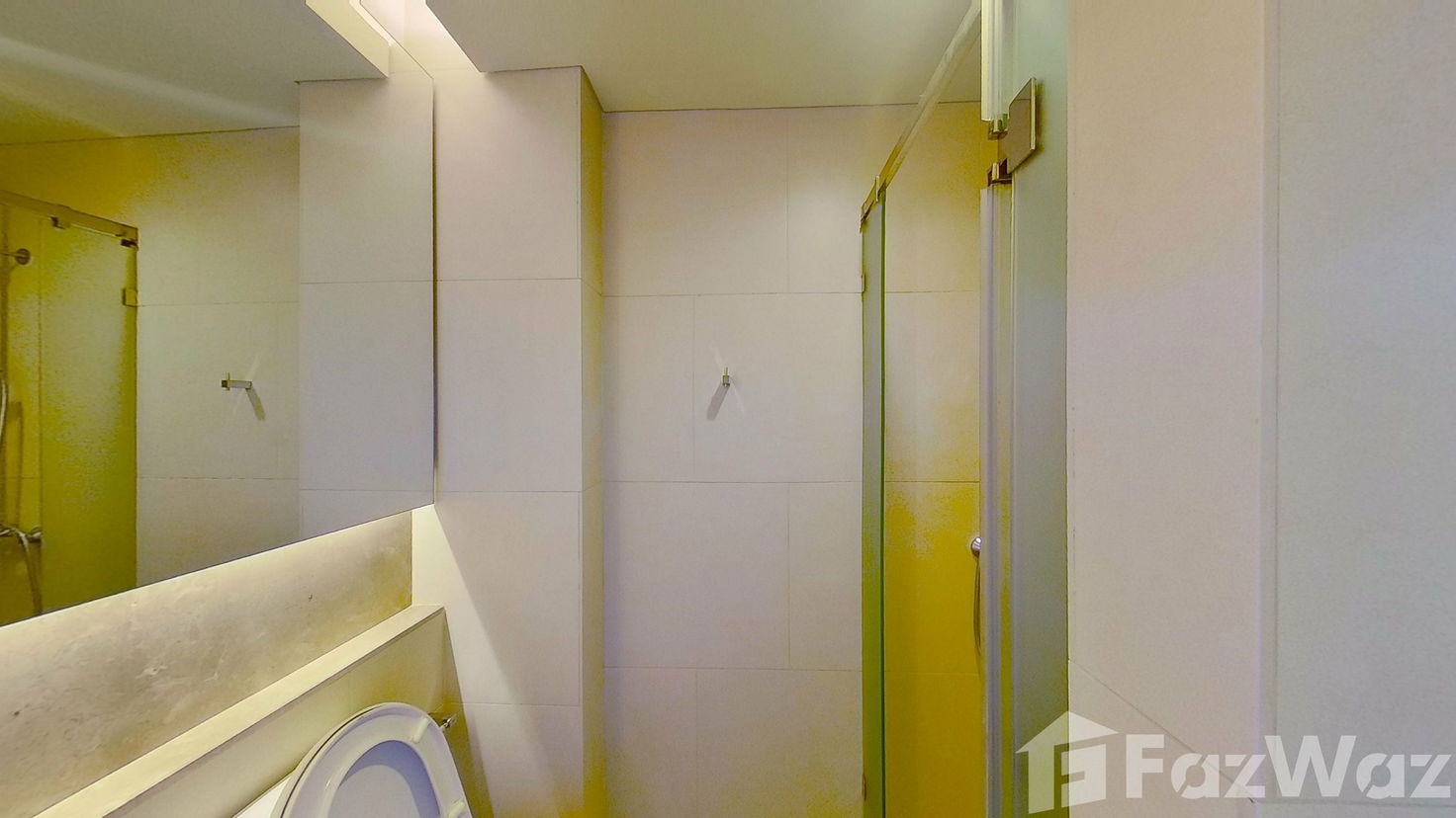 picture 2 Bedroom Condo for rent at The Lumpini 24 1030124 - 8/8