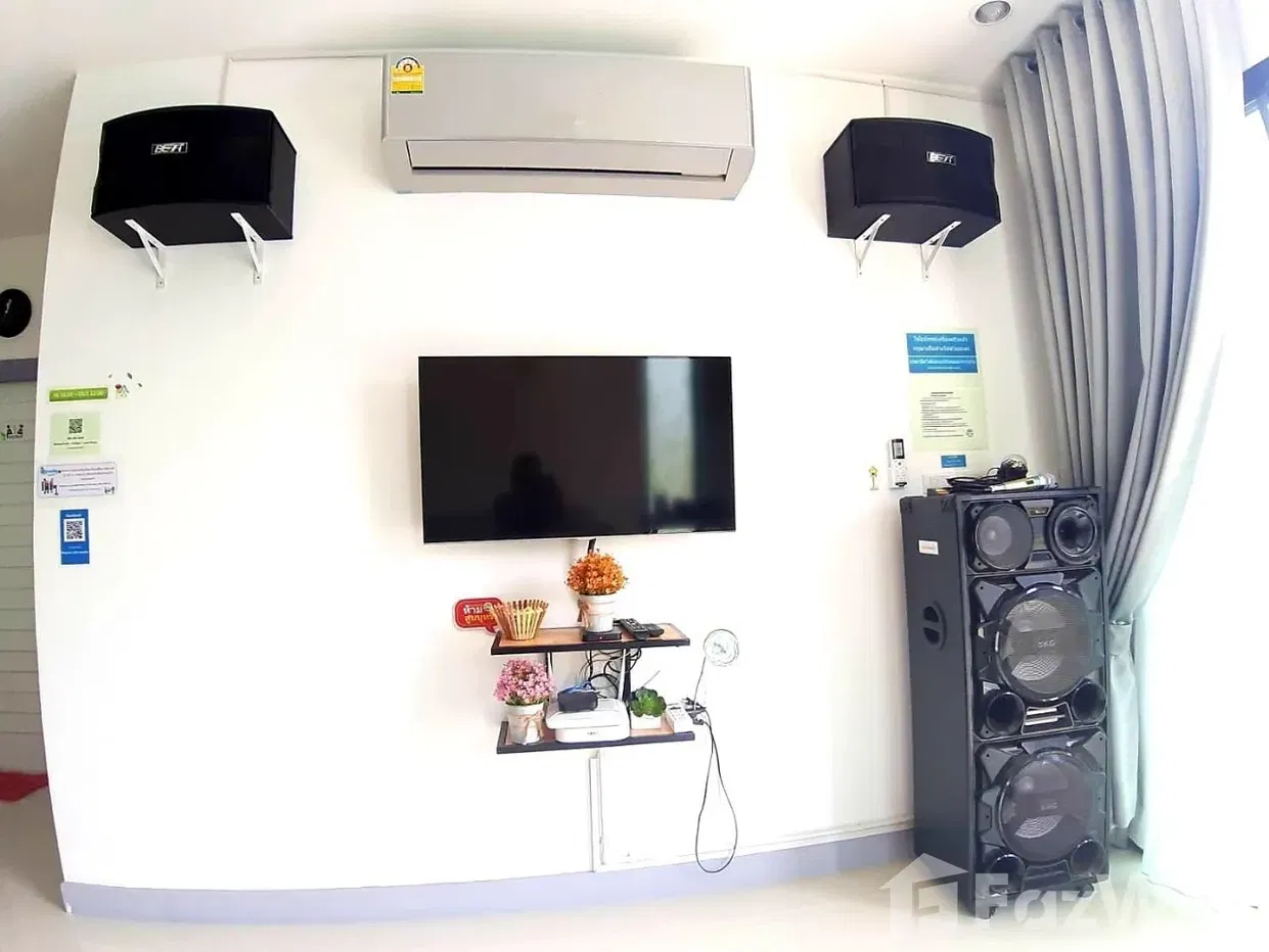 picture 2 Bedroom Villa for rent at Tharadol Resort 1377208 - 8/13