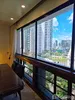 listing thumbnail image 16