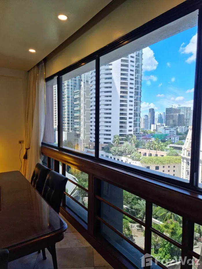 picture 3 bed 5 bath fully renovated condo 1065198 - 17/19