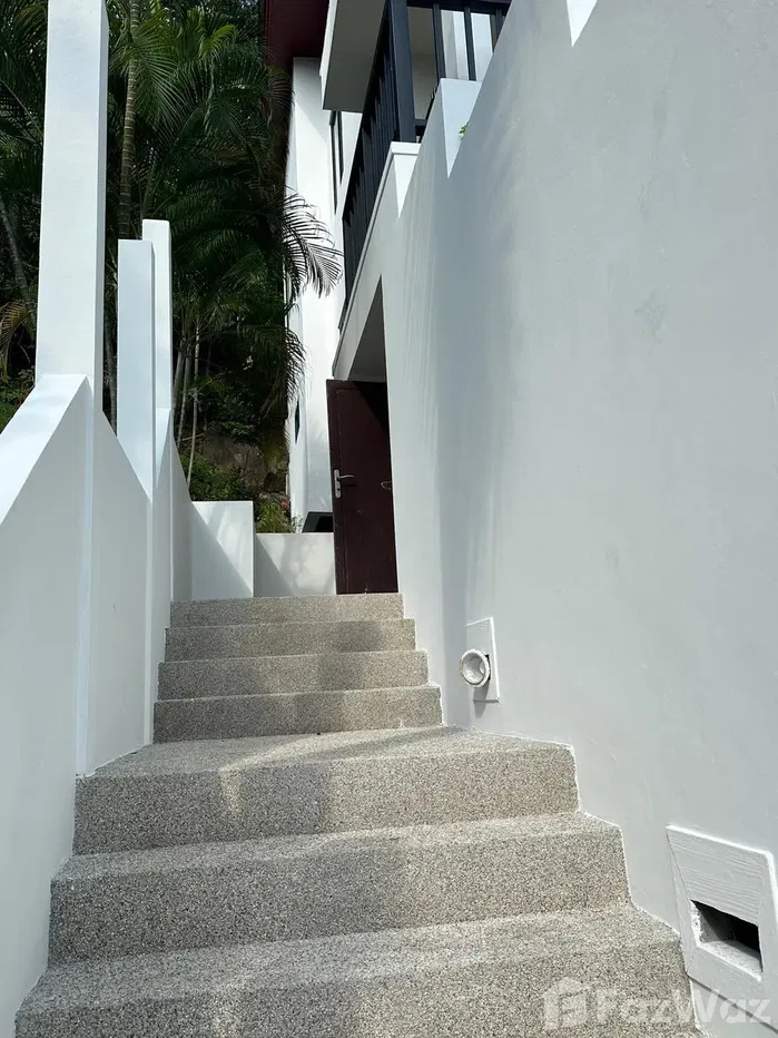 picture 4 Bedroom Villa for sale in Bo Phut, Surat Thani 5673486 - 19/20