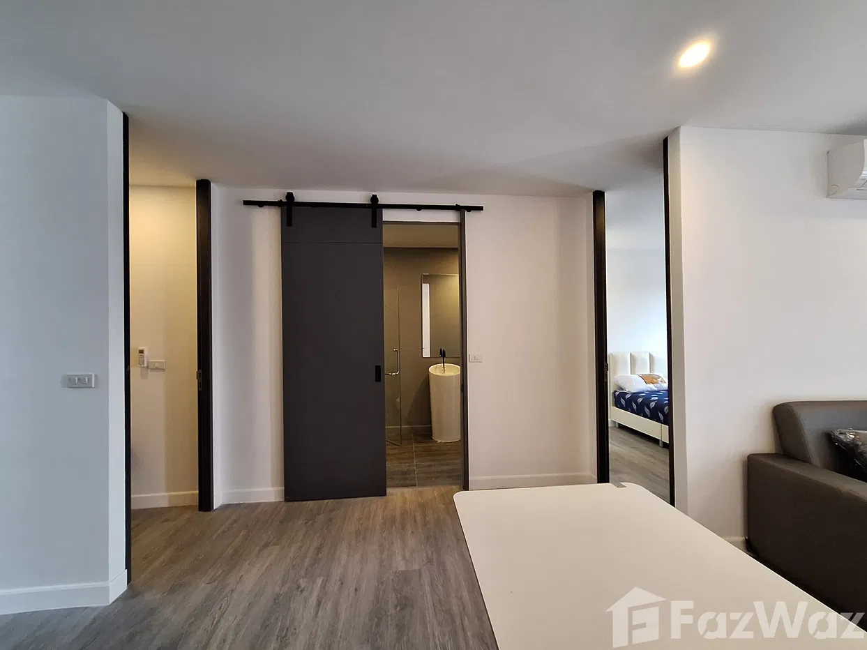 picture 2 Bedroom Villa for rent at The Modern Pool Villa 5703654 - 8/19