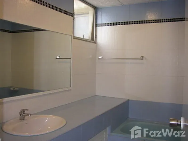 picture Ekkamai 2 Bed 2 Bath 116sqm 24F Tai Ping Towers 5733285 - 10/18