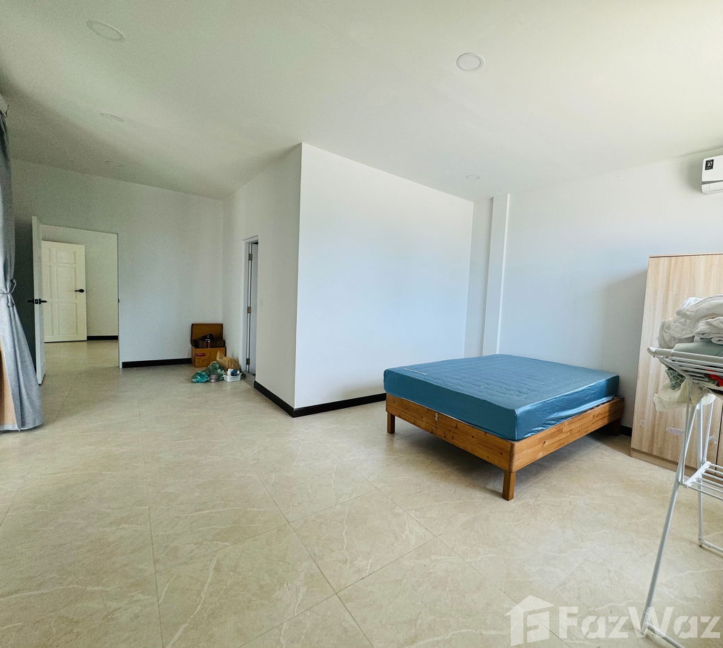 picture Paradise one - 8 bed 9 baht 1951570 - 4/18