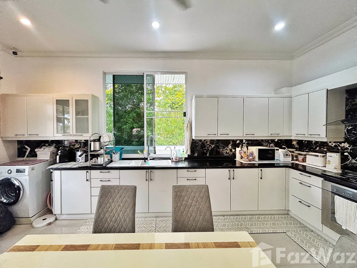 picture 4 Bedroom Villa for sale in Kamala, Phuket  1983379 - 27/47