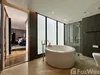 listing thumbnail image 66