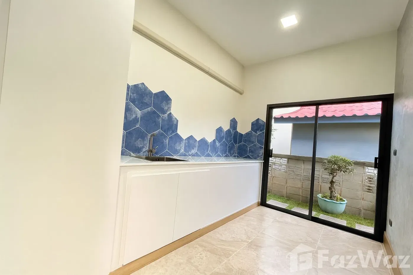 picture 3 Bedroom Villa for sale in Hua Hin City, Prachuap Khiri Khan  5700709 - 18/20