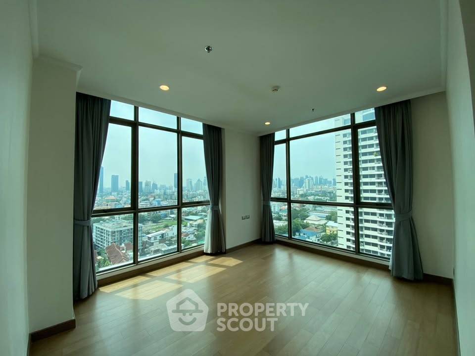 รูป คอนโด 2-ห้องนอน ที่ ศุภาลัย โอเรียนทัล สุขุมวิท 39 ใกล้ MRT เพชรบุรี (ID 2181053) - รูปที่ 8/16
