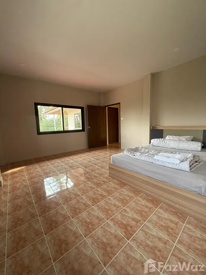 picture 3 Bedroom House for sale in Bo Phut, Surat Thani  2007418 - 10/19