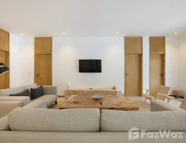 รูป ขาย วิลล่า 8 ห้องนอน ใน บ่อผุด, สุราษฎร์ธานี 1372428 - รูปที่ 8/14