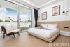 listing thumbnail image 38