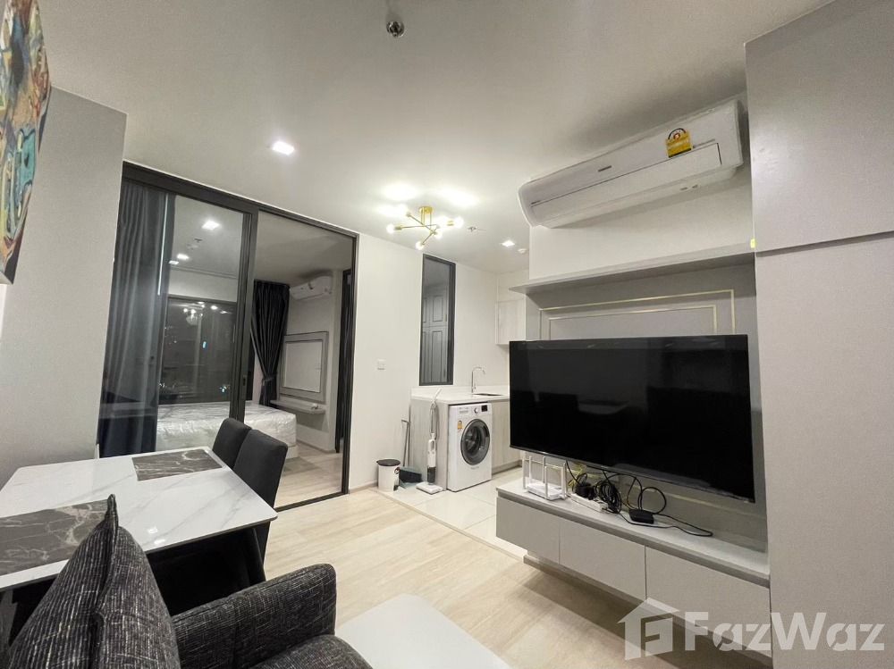 picture Life One Wireless for Rent 1 bed 1918381 - 2/9