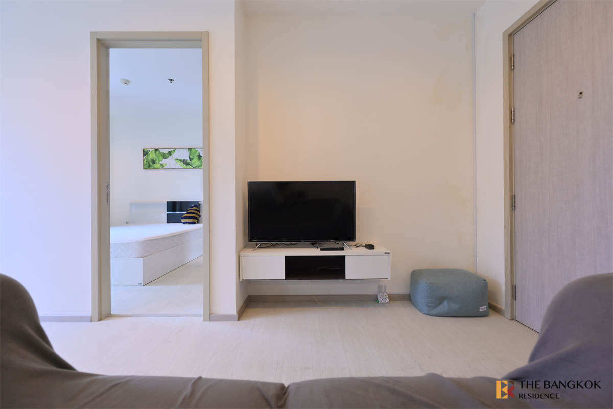 picture RHYTHM Sukhumvit 36-38 near BTS Thong Lo Start Elevated Living at a Price Youll Love - 8/10