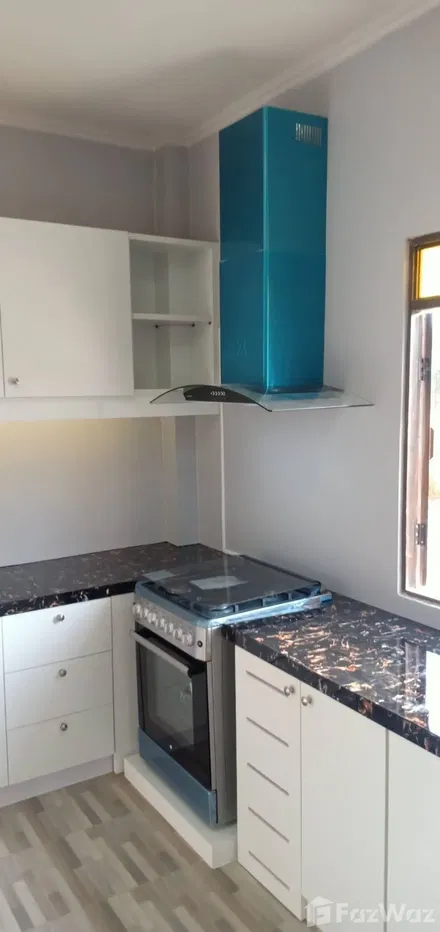 picture 2 Bedroom House for rent in Thap Tai, Prachuap Khiri Khan  1905195 - 17/37