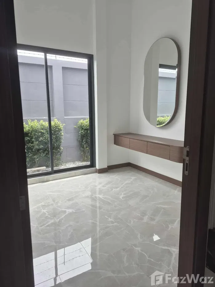 รูป Ready to Move In & Transfer Immediately! 5703208 - รูปที่ 17/20