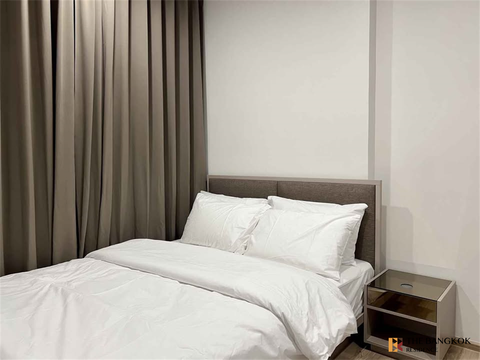 Oka Haus Sukhumvit 36 Hurry, big discount is ending!