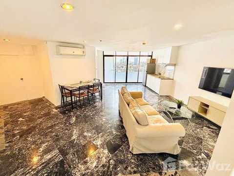 2 Bedroom Condo for rent at The Waterford Park Sukhumvit 53 1836860