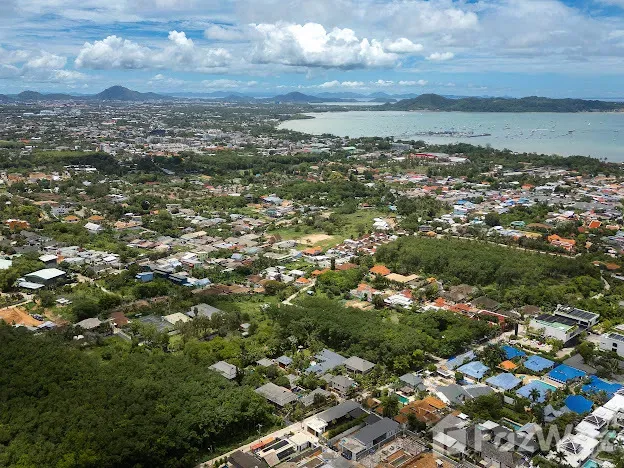 picture 4 Bedroom Villa for sale in Rawai, Phuket  5672295 - 21/35