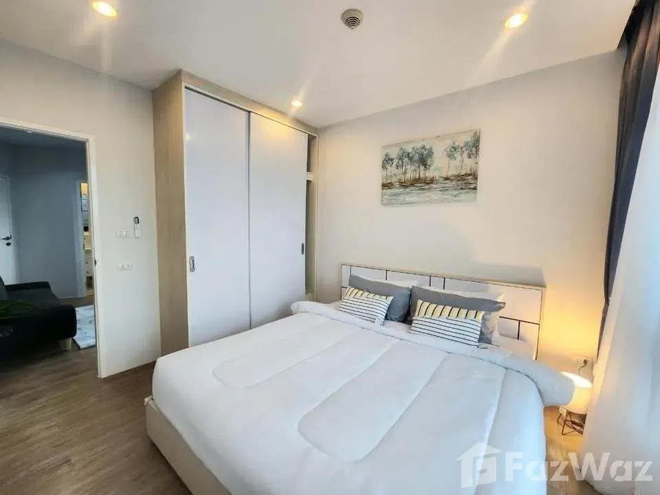 picture Condo for sale at The Bell Condo Chalong 1994087 - 5/13