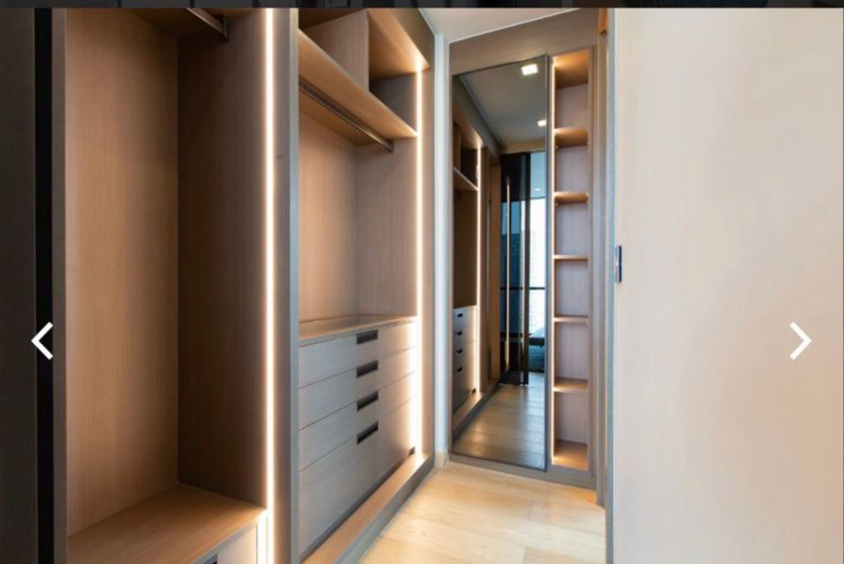picture Monument Thonglor. 2bed 125sqm. Line id: @pfagent - 8/13