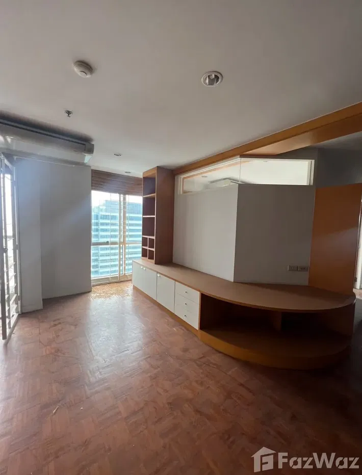 picture 3 Bedroom Condo for sale at Silom Suite  5338611 - 3/7